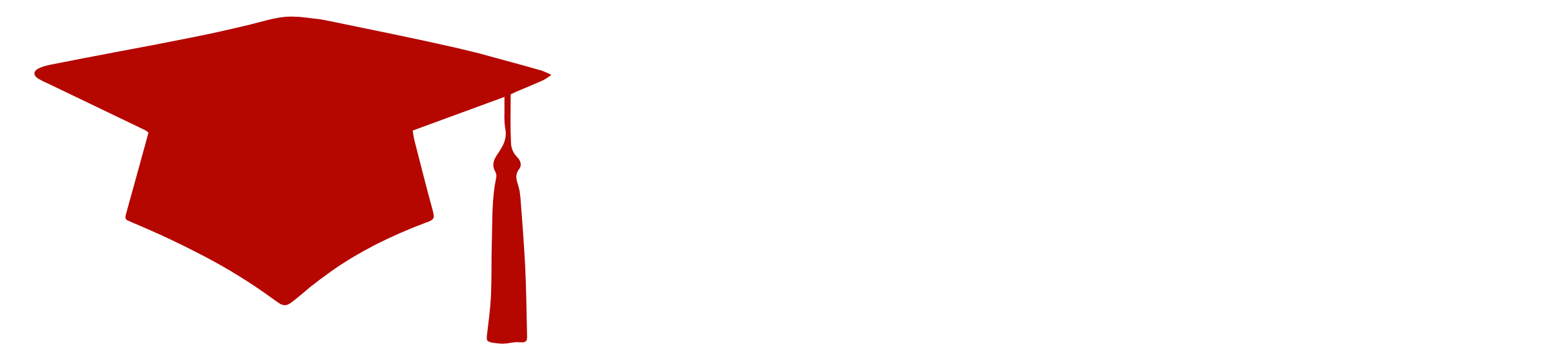 Cassus Courses